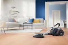 XB2142/10 PHILIPS TOZ TORBASIZ ELEKTRİKLİ SÜPÜRGE