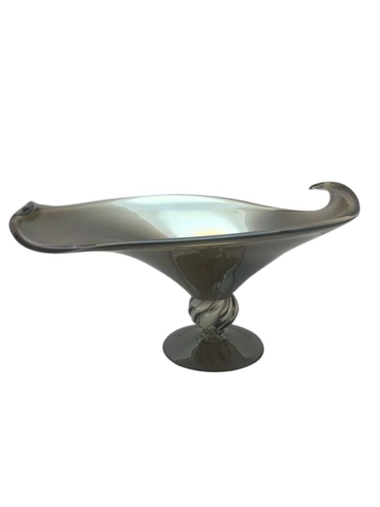 GRIGIO ONDA MEYVELİK BÜYÜK