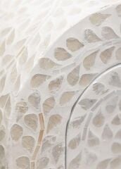 SEDEF KOMODİN 40X45X61CM