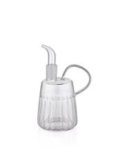 YAĞLIK SİRKELİK 350ML