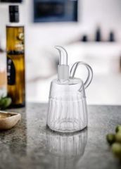 YAĞLIK SİRKELİK 350ML