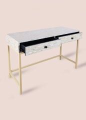 SEDEF KONSOL 120X48X81CM