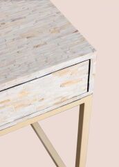 SEDEF KONSOL 120X48X81CM