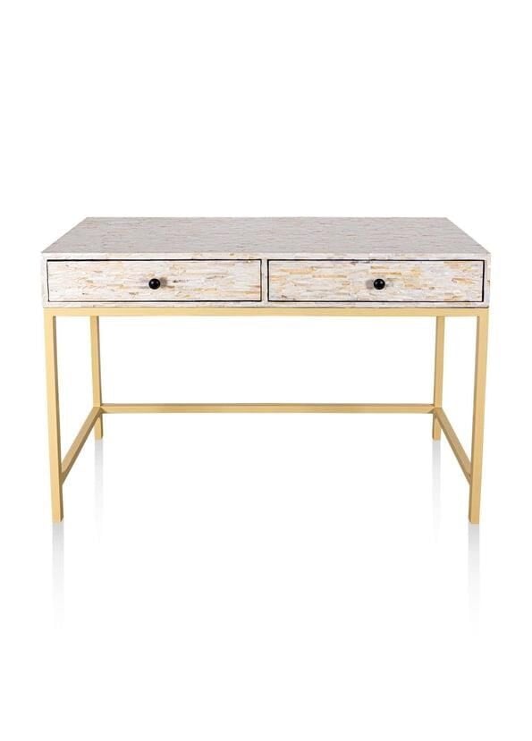 SEDEF KONSOL 120X48X81CM