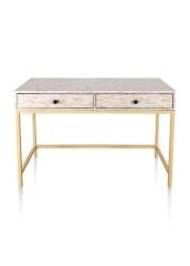 SEDEF KONSOL 120X48X81CM