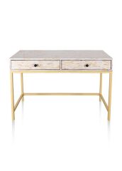 SEDEF KONSOL 120X48X81CM