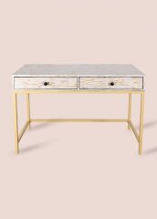 SEDEF KONSOL 120X48X81CM