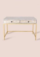 SEDEF KONSOL 120X48X81CM