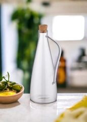 YAĞLIK SİRKELİK 400ML