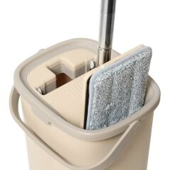 SPINMOP TABLET MOP