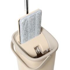 SPINMOP TABLET MOP