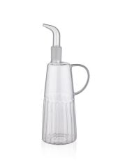 YAĞLIK SİRKELİK 400ML