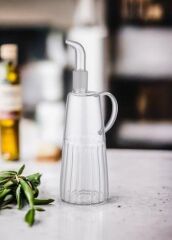 YAĞLIK SİRKELİK 400ML