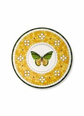 PATIO 6 KİŞİLİK ÇAY SETİ