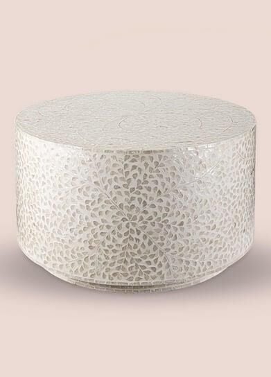 SEDEF TABURE/YAN SEHPA 76X43CM