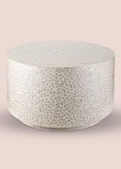 SEDEF TABURE/YAN SEHPA 76X43CM