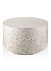 SEDEF TABURE/YAN SEHPA 76X43CM