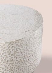 SEDEF TABURE/YAN SEHPA 76X43CM