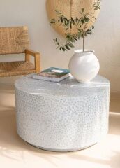 SEDEF TABURE/YAN SEHPA 76X43CM