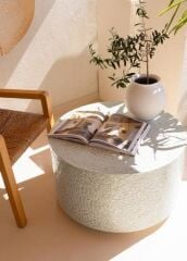 SEDEF TABURE/YAN SEHPA 76X43CM