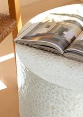 SEDEF TABURE/YAN SEHPA 76X43CM