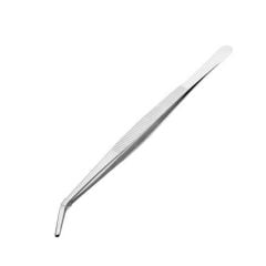 DEKORLU CIMBIZ MAŞA 25CM