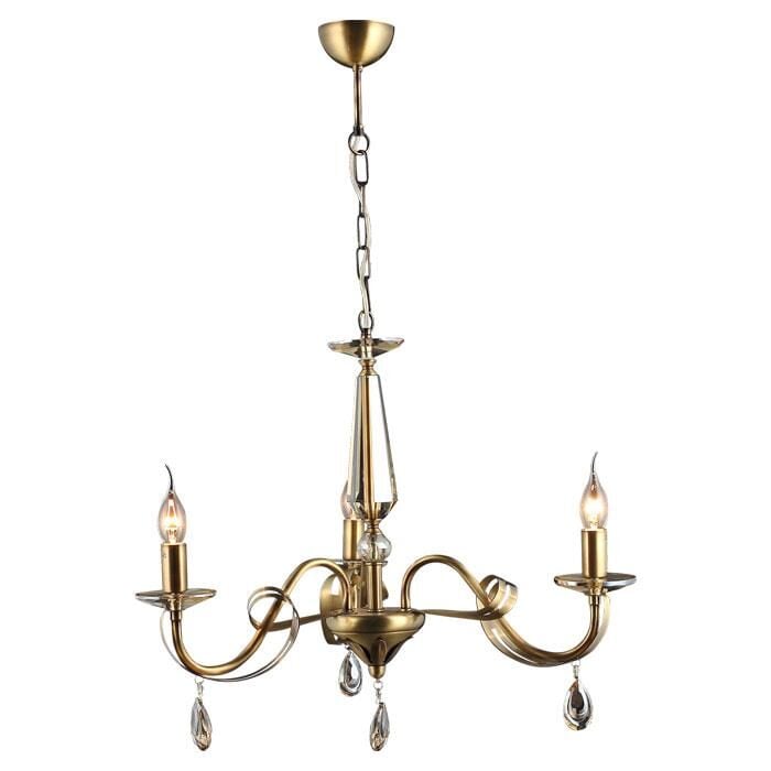 CASTRO 3'LÜ ESKİTME AVİZE