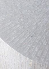 SEDEF TABURE/YAN SEHPA 90X40CM