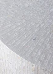 SEDEF TABURE/YAN SEHPA 90X40CM