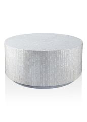 SEDEF TABURE/YAN SEHPA 90X40CM