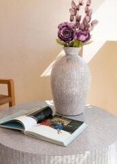 SEDEF TABURE/YAN SEHPA 90X40CM