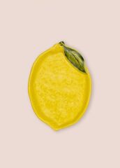 PASTA TABAK SARI 23CM