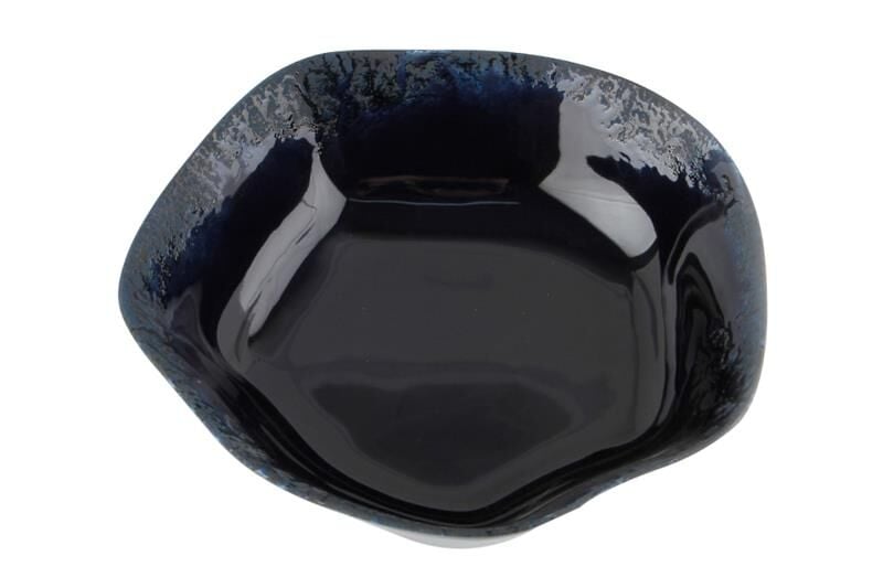 ETHOS ROOTS BLUE KASE 16CM