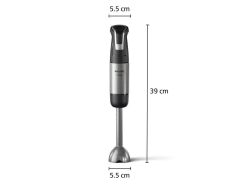 HR-2695/01 BLENDER SET