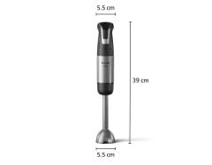 HR-2695/01 BLENDER SET