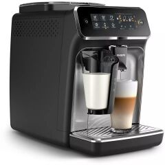 EP-3246 TAM OTOMATİK ESPRESSO MAKİNESİ 5 ÇEŞİT