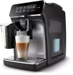 EP-3246 TAM OTOMATİK ESPRESSO MAKİNESİ 5 ÇEŞİT
