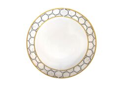 FEZA SALATA KASESİ
