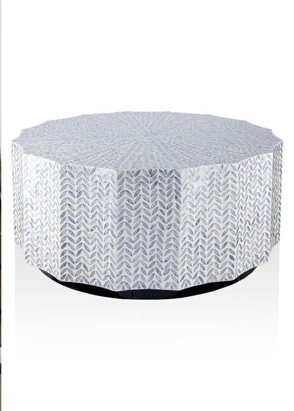 SEDEF TABURE/YAN SEHPA 90X40CM