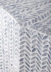 SEDEF TABURE/YAN SEHPA 90X40CM