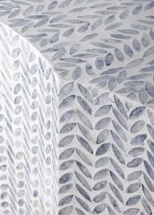 SEDEF TABURE/YAN SEHPA 90X40CM