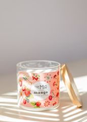 SUMMER WEATHER MANGO KOKULU MUM 260GR
