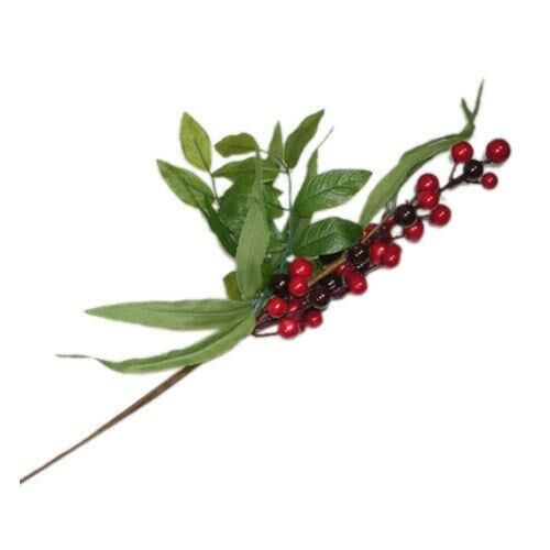 PIKE BERRY 3'LÜ DAL 45CM