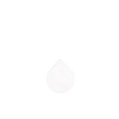 DAMLA SOSLUK 8CM
