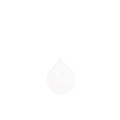 DAMLA SOSLUK 8CM