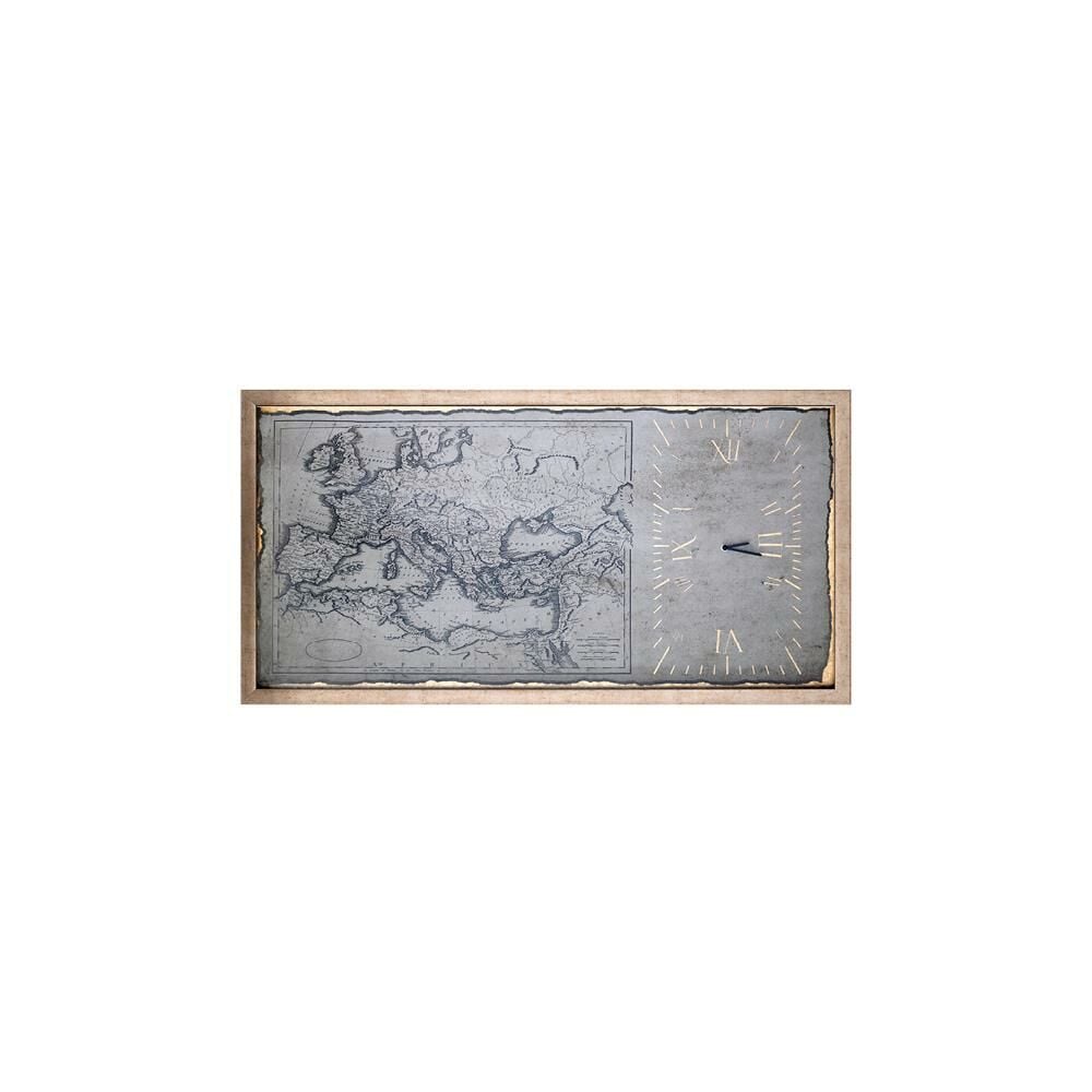 TABLO 64X124CM