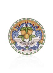 LIMONCELLO SERVİS TABAK 30CM