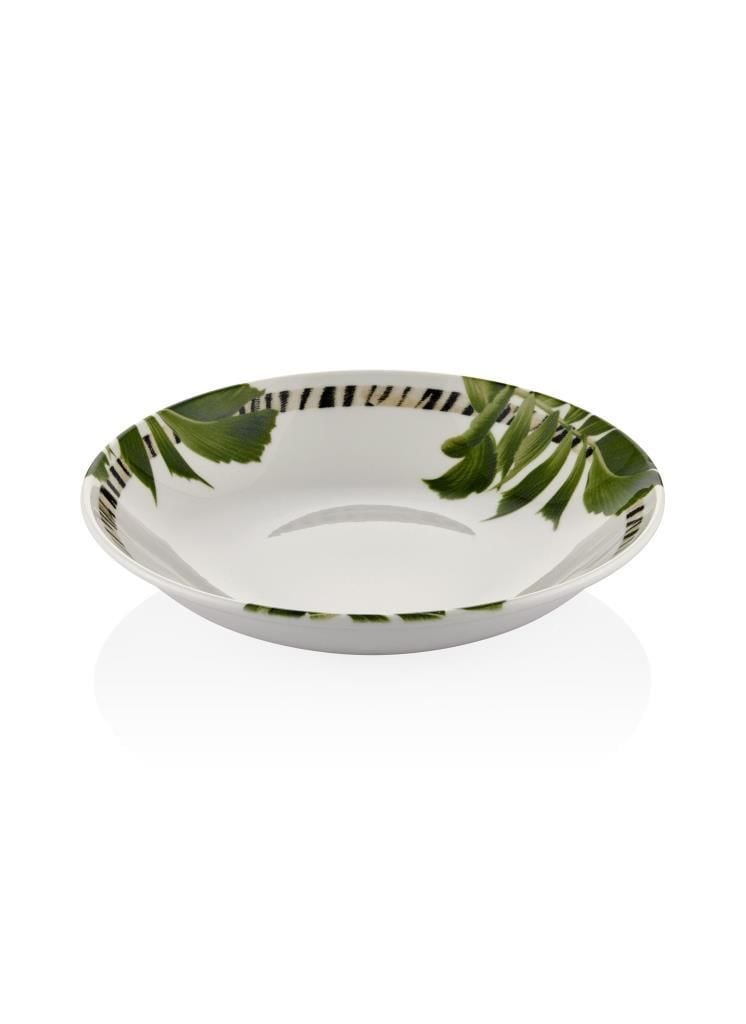 MONREVE SALATA KASE 25CM