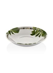 MONREVE SALATA KASE 25CM