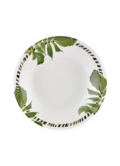 MONREVE SALATA KASE 25CM